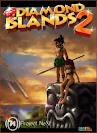 Dimond islands 2